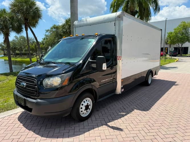 ford transit chassis cab 2017 1FDBF9ZM4HKB57771 image ford transit chassis cab 2017 1FDBF9ZM4HKB57771 image